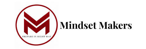 Mindset Makers Academy