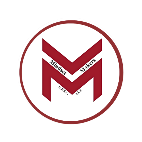 Mindset Makers Academy